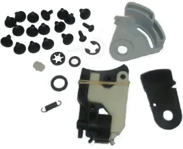 sterowanie-poziomem-fotela-grammer-msg90-3-msg90-5