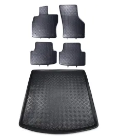 dywaniki-mata-bagaznika-do-skoda-octavia-3-kombi