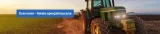 poduszka-siedziska-grammer-pvc-msg65-521-msg75-521-stan-nowy