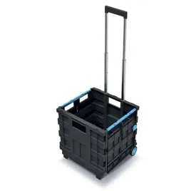 skladany-wozek-koszyk-na-kolkach-cart-t-niebieski-kistenberg