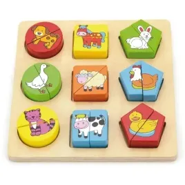 grube-puzzle-3d-drewniane-edukacyjne-zwierzeta-farma-dopasuj-ksztalt