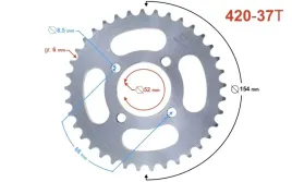 zebatka-tylna-37-420-do-cross-110