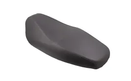 kanapa-do-skutera-e-max-e-max-one-e-max-lit-ion