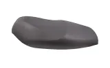 kanapa-do-skutera-e-max-e-max-one-e-max-lit-ion-stan-nowy