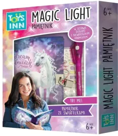 magiczny-pamietnik-na-klodke-jednorozec