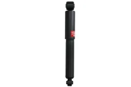 amortyzator-tyl-l-p-pasuje-do-ssangyong-tivoli-1-6-1-6d-04-15-