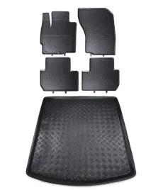 dywaniki-gumowe-mata-bagaznika-do-mitsubishi-asx