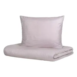 posciel-agnes-satynowa-szara-160x200-cm-homla