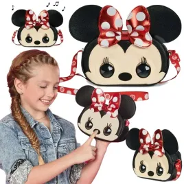 purse-pets-myszka-minnie-interaktywna-torebka