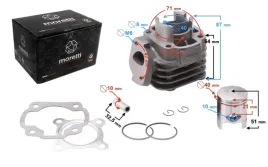 cylinder-moretti-do-skutera-2t-50cc-1pe40qmb-sw-10mm