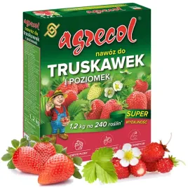 nawoz-do-truskawek-i-poziomek-granulowany-mineralny-12-kg-agrecol