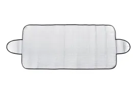 oslona-na-szybe-150x70cm-przeciwsloneczna-przeciwszronowa-amio-01389