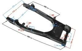 wahacz-tylnego-zawieszenia-do-motocykla-classic-125