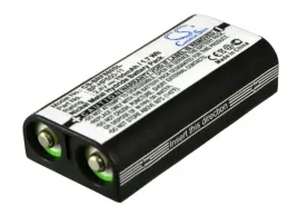 bateria-akumulator-do-sluchawek-sony-mdr-rf-mdr-rf810-mdr-rf970-mdr-rf860