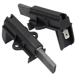 szczotki-silnika-pralki-indesit-beko-wmb-wmd-5x125x32-mm-2szt
