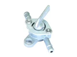 kranik-paliwa-atv-b-hb