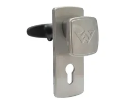 klamka-kl-2-ral-7048-zloto-popielate-polysk