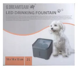 poidlo-na-wode-dla-psa-i-kota-usb-fontanna-led-filter-automatyczny-dozownik