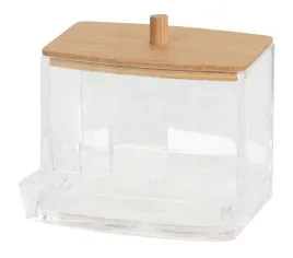 podajnik-na-patyczki-do-uszu-z-bambusowa-pokrywa-organizer-9x75xh9-cm