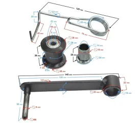 napinacz-lancucha-atv-250-st-9e-quad-atv-shineray-bashan-benzer-barton