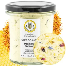 puder-do-kapieli-miodowa-slodycz-180g-prezent