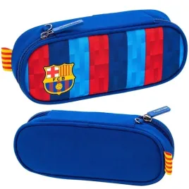 piornik-saszetka-tuba-usztywniana-fc-barcelona