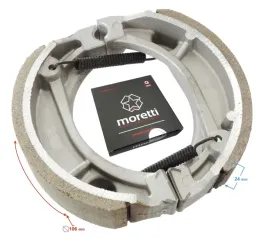 szczeki-hamulcowe-tylne-do-motoroweru-ranger-classic