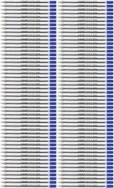 dlugopis-biurowy-memobe-0-7mm-niebieski-x100