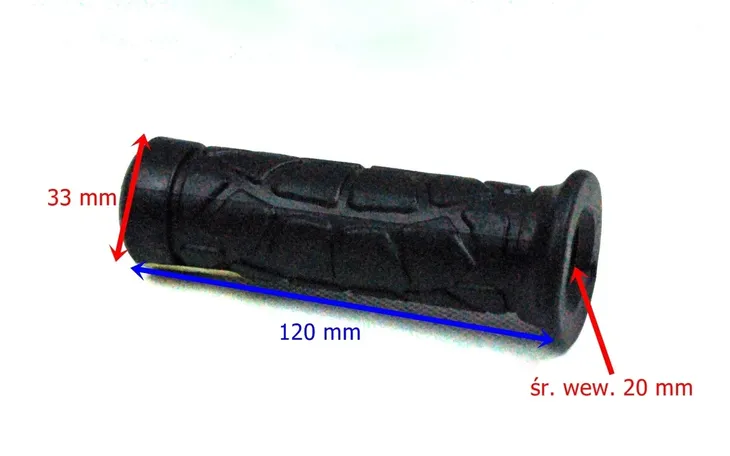 manetka-lewa-huragan-5-waga-z-opakowaniem-10-kg