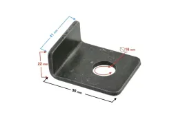 napinacz-lancucha-hyper-125