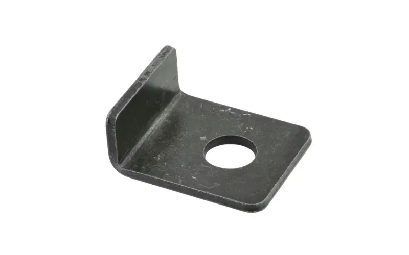 napinacz-lancucha-hyper-125-stan-nowy