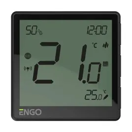 internetowy-podtynkowy-regulator-temperatury-zigbee-230v-czarny