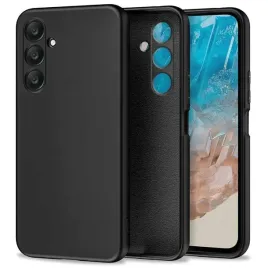 etui-tech-protect-icon-na-samsung-galaxy-m35-5g-czarne