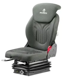 fotel-grammer-msg93-511-compacto-comfort-s