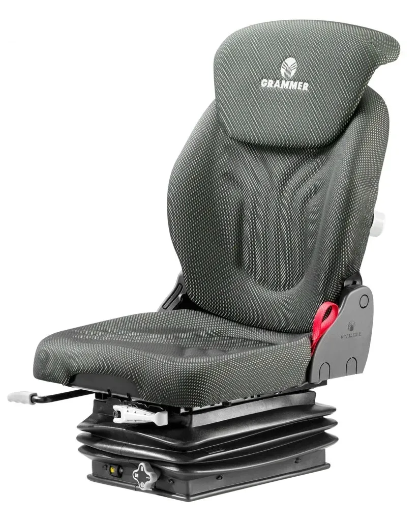 fotel-grammer-msg93-511-compacto-comfort-s-stan-nowy