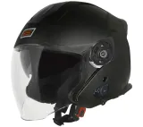 kask-origine-palio-2-0-bt-solid-black-matt-m