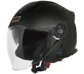 kask-origine-palio-2-0-bt-solid-black-matt-m