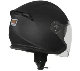 kask-origine-palio-2-0-bt-solid-black-matt-m-stan-nowy