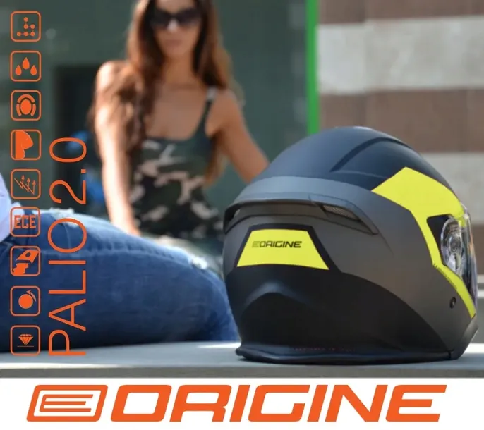 kask-origine-palio-2-0-bt-solid-black-matt-m-jakosc-czesci-zgodnie-z-gvo-p-zamiennik-o-jakosci-porownywalnej-do-oryginalu