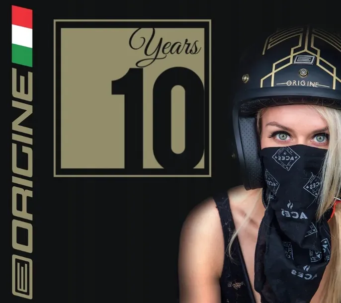 kask-origine-palio-2-0-bt-solid-black-matt-m-stan-nowy-waga-z-opakowaniem-2-kg