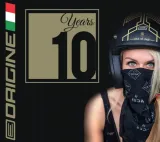 kask-origine-palio-2-0-bt-solid-black-matt-m-stan-nowy-waga-z-opakowaniem-2-kg