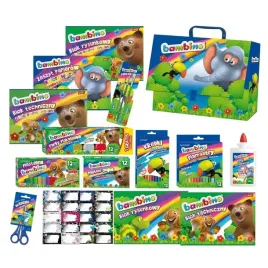 wyprawka-szkolna-zest-plastyczny-bambino-xl-teczka