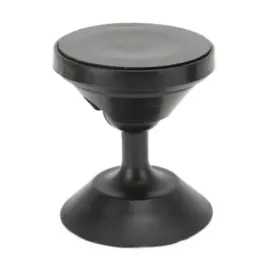 samoprzylepny-uchwyt-magnetyczny