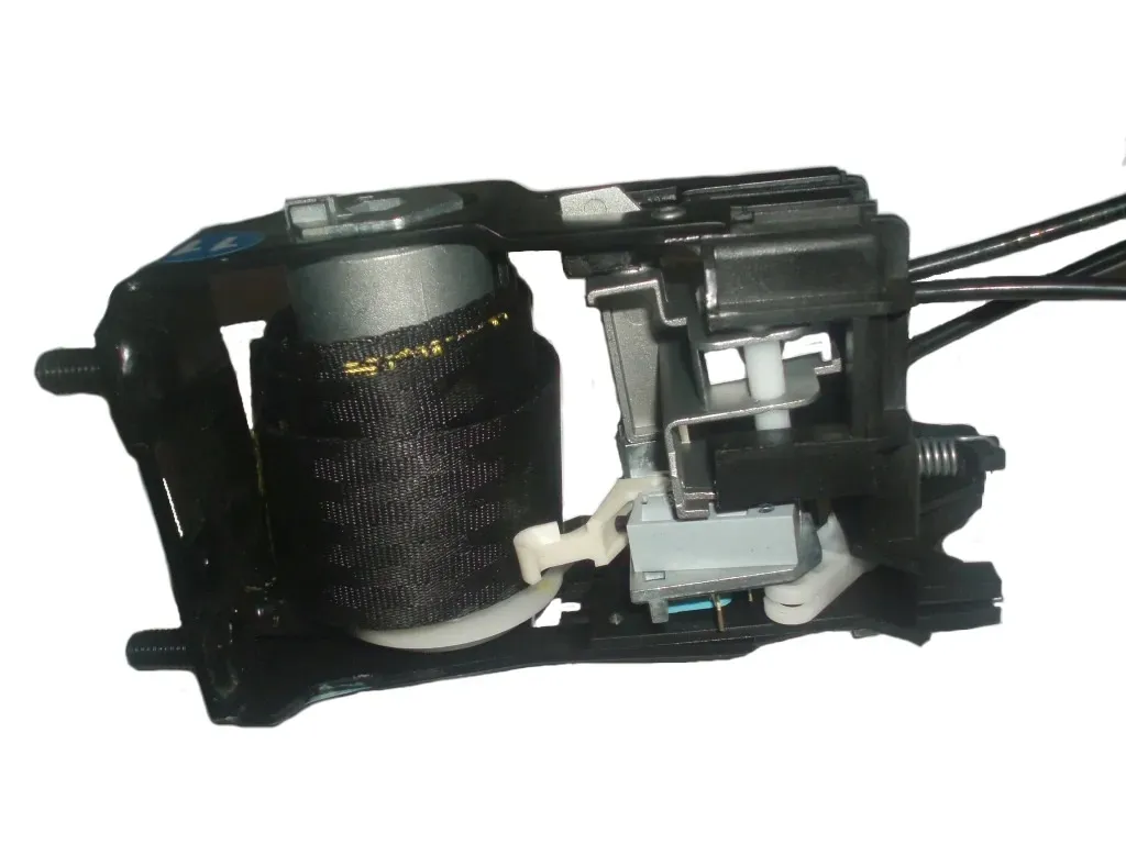 zawor-do-fotela-grammer-msg95a