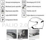 kask-origine-palio-2-0-solid-titanium-matt-l-stan-nowy-numer-katalogowy-oryginalu-kasori060