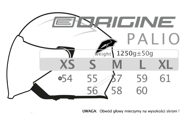 kask-origine-palio-2-0-solid-titanium-matt-l-stan-nowy-stan-opakowania-oryginalne