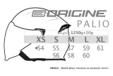 kask-origine-palio-2-0-solid-titanium-matt-l-stan-nowy-stan-opakowania-oryginalne