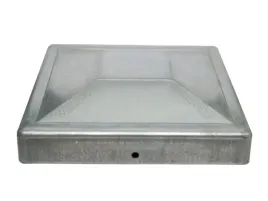 daszek-typu-p-160x160-wisniowski-ocynk
