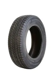 opona-zimowa-215-55-r18-fortune-snowfun-fsr-901-fr-95h-55r18-suv