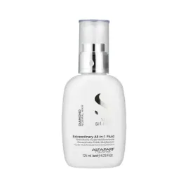 alfaparf-semi-di-lino-diamond-extraordinary-all-in-1-rozswietlajacy-fluid